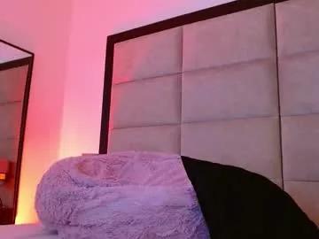 jadejolson from Chaturbate is Freechat