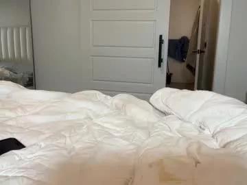 jadelove222 from Chaturbate is Freechat