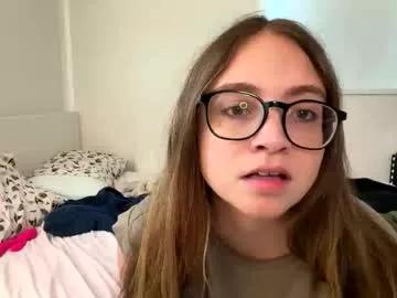 jademonroe0522 from Chaturbate is Freechat