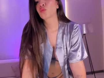 jademullerx from Chaturbate is Freechat
