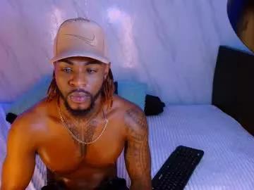 Photos of jaden_2021 from Chaturbate is Freechat