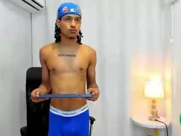 Jaden_blex21 webcams show profile image 