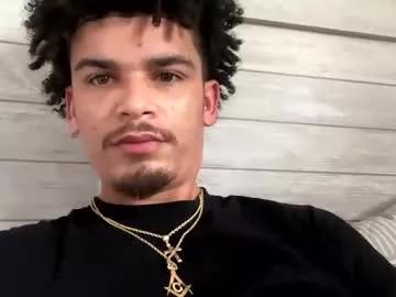 jadend23 from Chaturbate is Freechat