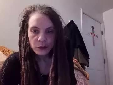 jader0se from Chaturbate is Freechat