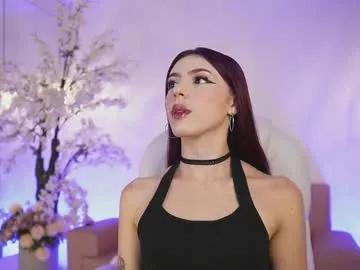 jadesummerr from Chaturbate is Freechat