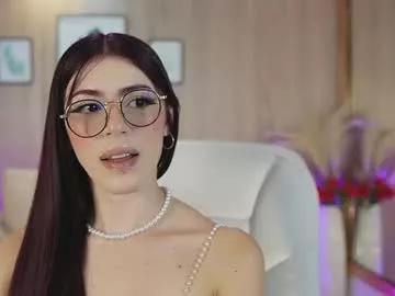 jadesummerr from Chaturbate is Freechat