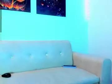 jadevenusts from Chaturbate is Freechat