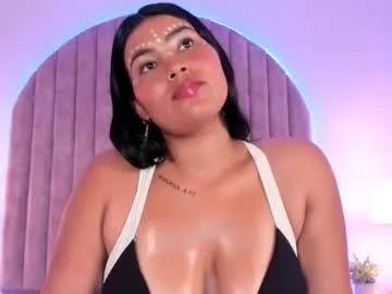 jadewhalker from Chaturbate is Freechat
