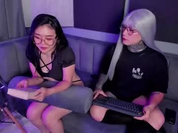 jadeykhada from Chaturbate is Freechat