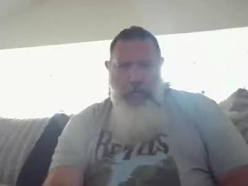 Photos of jadopo73 from Chaturbate is Freechat