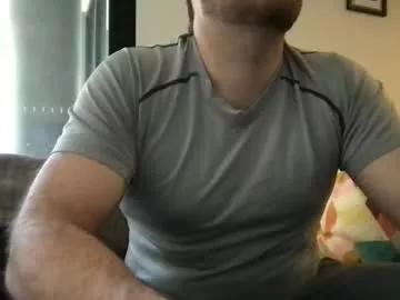 Photos of jagori58 from Chaturbate is Freechat