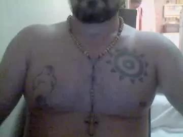 Photos of jahweed8 from Chaturbate is Freechat