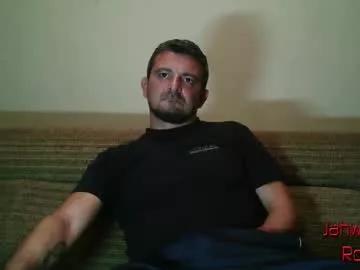 jahweed8 from Chaturbate is Freechat