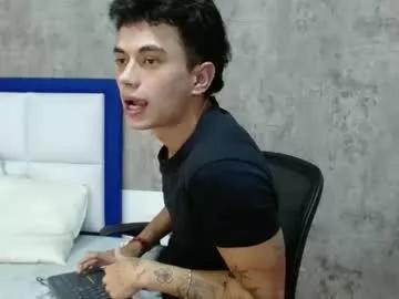 Jaico_santos webcams show profile image 