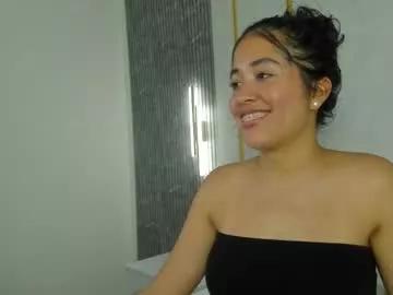 Jaione02_ webcams show profile image 