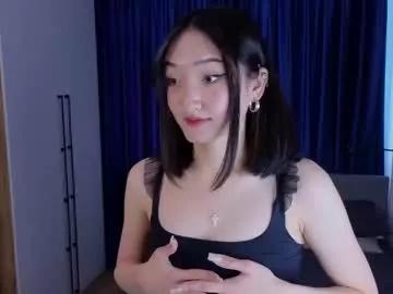 Jajaliobay webcams show profile image 