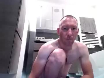 Jak_81 webcams show profile image 