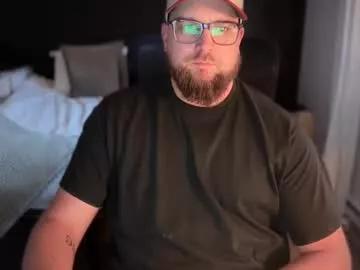 Photos of jake0333 from Chaturbate is Freechat