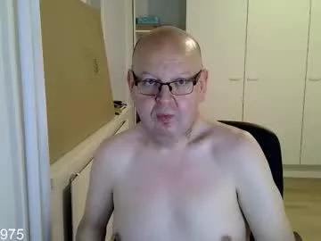 jake230975 from Chaturbate is Freechat