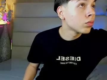 Photos of jake_blue_ from Chaturbate is Freechat