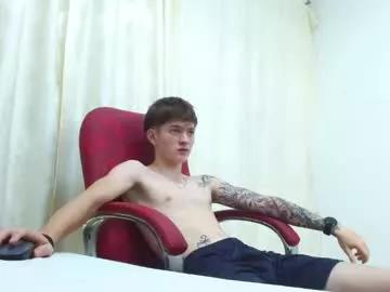 jake_davins from Chaturbate is Freechat