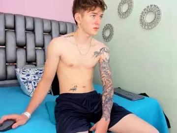 jake_davins from Chaturbate is Freechat