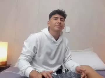 Jake_ducati webcams show profile image 