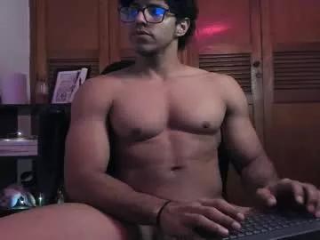 jake_hill1 from Chaturbate is Freechat