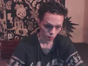 jake_js1 from Chaturbate is Freechat