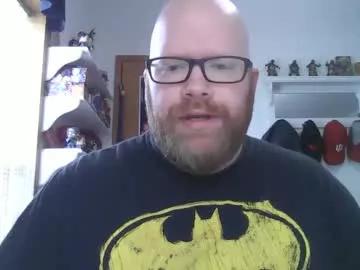 jake_justice from Chaturbate is Freechat