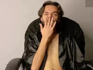 Jake_magnuss webcams show profile image 