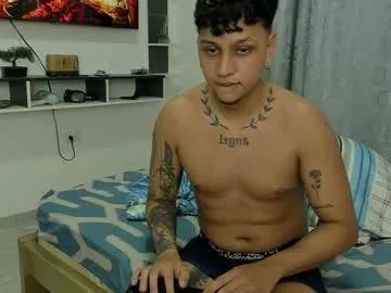 Photos of jake_pons from Chaturbate is Freechat