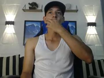 Dirty chat webcam: explore liveshows with versed models, from laying bare to fetishes, in a variety of sexy free adult webcams.