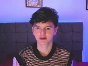Photos of jake_spader from Chaturbate is Private