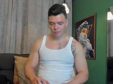 Photos of jakee_tyler from Chaturbate is Freechat