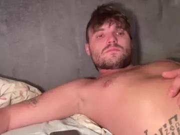 Jakehorsed webcams show profile image 