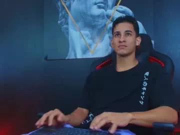 Dirty chat webcam: explore liveshows with versed models, from laying bare to fetishes, in a variety of sexy free adult webcams.