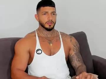 Dirty chat webcam: explore liveshows with versed models, from laying bare to fetishes, in a variety of sexy free adult webcams.