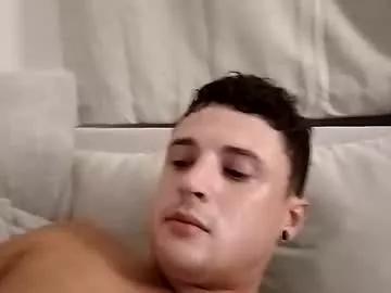 jakewyr from Chaturbate is Freechat
