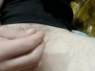 Jakeyssnakey420 webcams show profile image 