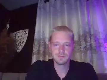 jakjakrabbit from Chaturbate