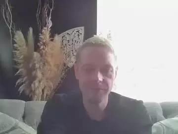 jakjakrabbit from Chaturbate