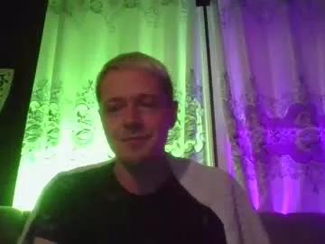 jakjakrabbit from Chaturbate