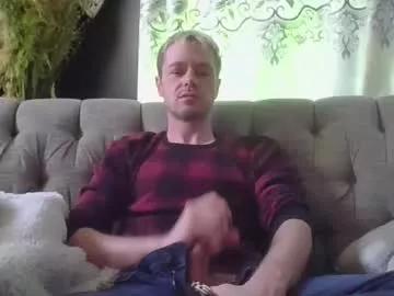 jakjakrabbit from Chaturbate is Freechat