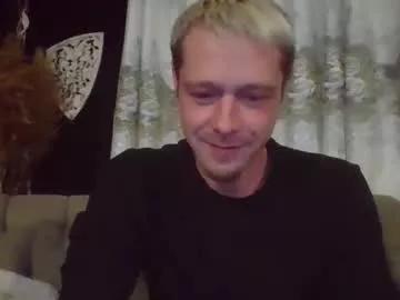 Jakjakrabbit webcams show profile image 