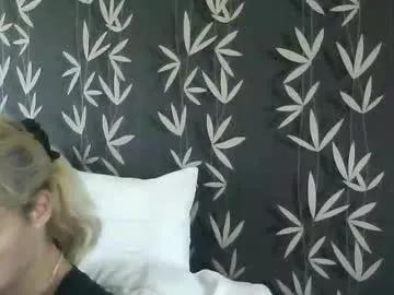 jakkilouise from Chaturbate