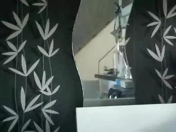 Photos of jakkilouise from Chaturbate is Freechat