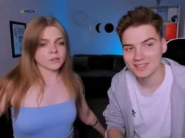 jaklin_meow from Chaturbate is Freechat