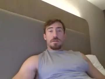 Jakobfun18 webcams show profile image 