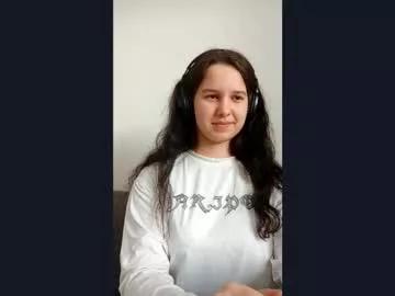 jaleesasabaj on Chaturbate